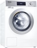 Miele PWM 508 [EL DP] Professional wasmachine 1